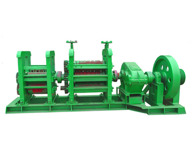 ��܈䓙C(j��)