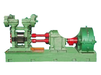 ��݁��܈�C