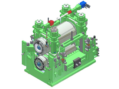 �̑�(y��ng)��܈�C