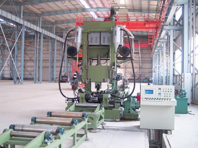 H������a(ch��n)��