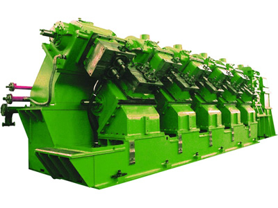 ��܈�C(j��)