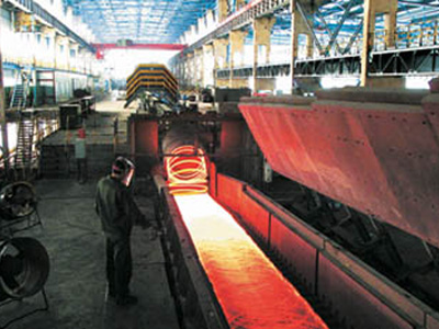 ���̰�����һ��