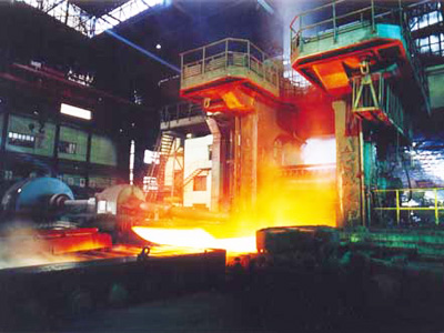 ���̰���������