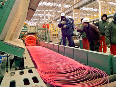 ���̰������壩