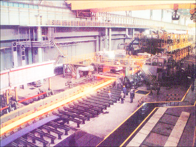 ���̰���������