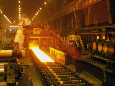 ���̰������ߣ�