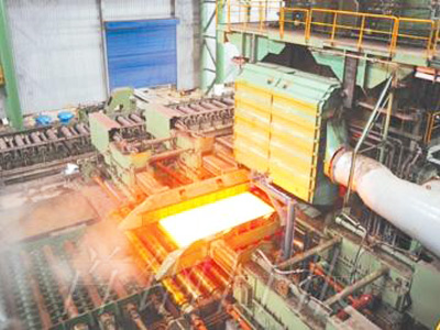 ���̰�����ʮ��